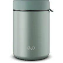 Alfi ISO FOOD MUG grün 0,35 l