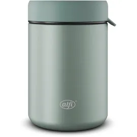 Alfi ISO FOOD MUG grün 0,35 l