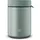 Alfi ISO FOOD MUG grün 0,35 l