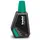 Trodat Stempelfarbe 28 ml Grün