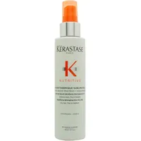Kérastase Nutritive Lotion Thermique Sublimatrice Leave-in-Treatment 150 ml