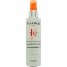 Kérastase Nutritive Lotion Thermique Sublimatrice Leave-in-Treatment 150 ml