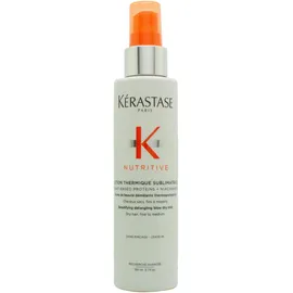 Kérastase Nutritive Lotion Thermique Sublimatrice Leave-in-Treatment 150 ml