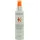 Kérastase Nutritive Lotion Thermique Sublimatrice Leave-in-Treatment 150 ml
