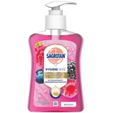 SAGROTAN® HYGIENE Flüssigseife 250,0 ml