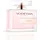 YODEYMA Linet Eau de Parfum 100 ml