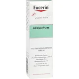 Eucerin DermoPure Serum 40 ml