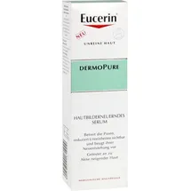 Eucerin DermoPure Serum 40 ml