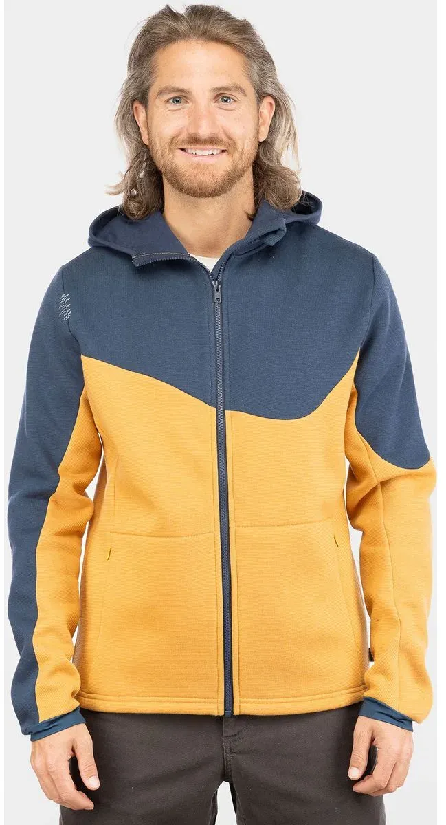 Chillaz Mounty 2.0 ochre (0622) M