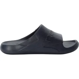 Reebok Clean Slide Blau 42