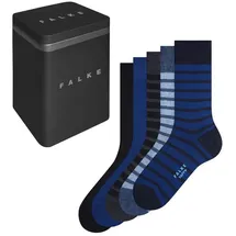 Falke Happy Box 5er Pack sortiment 43-46