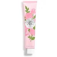 Roger & Gallet Rose Handcreme 30 ml