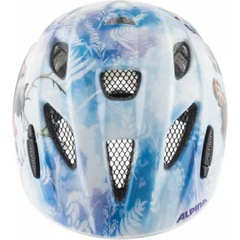 Alpina Ximo Disney 47-51 cm Kinder frozen 2 2021