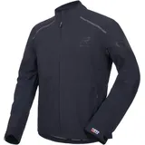 Rukka Transfo-R Gore Tex, 60