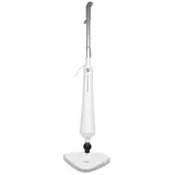 Adler AD 7068 1300W Dampfmopp 1.000-0000 weiß