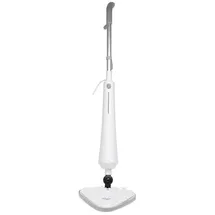 Adler AD 7068 1300W Dampfmopp 1.000-0000 weiß