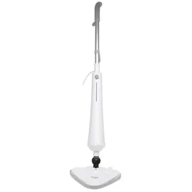 Adler AD 7068 1300W Dampfmopp 1.000-0000 weiß