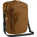 Vaude eBack Single