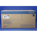 Brother TN-910BK (BK), Toner