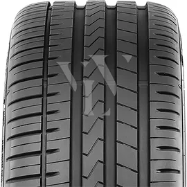 Falken Azenis FK510 SUV 265/55 R19 109Y