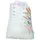 SKECHERS JGoldcrown Uno Highlight Love white/multi 37