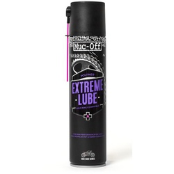 Muc-Off Extreme Lube Olie