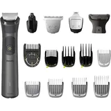 Philips All-in-One Trimmer 7000 Series