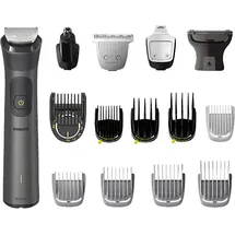 Philips All-in-One Trimmer 7000 Series 15-in-1-Trimmer MG7950/15