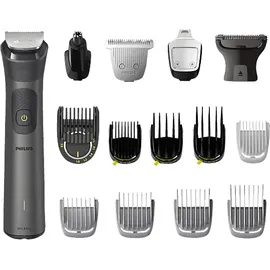 Philips All-in-One Trimmer 7000 Series 15-in-1-Trimmer MG7950/15
