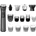 15-in-1-Trimmer MG7950/15
