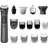 Philips All-in-One Trimmer 7000 Series