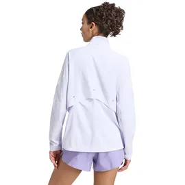 adidas Adi365 Damen Lila XL