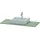 Duravit XSquare Konsole XS060F09292,
