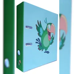 Produktbild