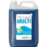 Greenspeed Allzweckreiniger Techno Multi 5 l