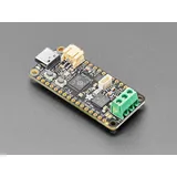 Adafruit RP2040 CAN Bus Feather mit MCP2515 CAN Controller STEMMA QT,
