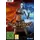 Spellforce 2: Faith in Destiny (Add-On) (PC)