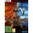 Spellforce 2: Faith in Destiny (Add-On) (PC)