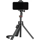 Joby GripTight PRO TelePod