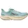 HOKA Mach 6 Herren Blau / Grau 46