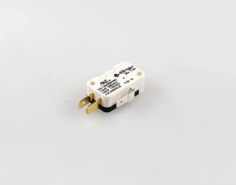Mikroschalter ETF 360/460 - 1111888 von Remko