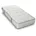 Revor Bedding Taschenfederkernmatratze Kashmir 3000 Gelpulse 28 cm hoch Federn 1 St