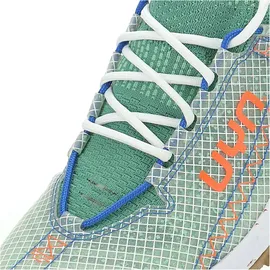 Uyn Urban Trail Circular Damen E017 - green 40