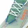 Uyn Urban Trail Circular Damen E017 - green 40