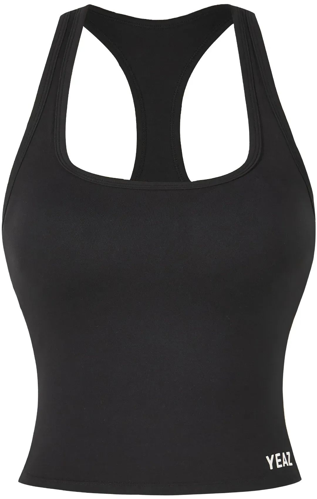 Sporttop YEAZ 