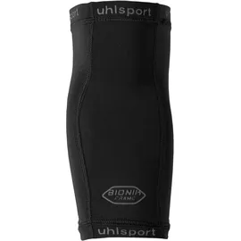 Uhlsport Bionikframe Ellbogenschoner 1 Stück Schwarz L