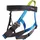 Black Diamond Vario Speed Klettergurt Kingfisher