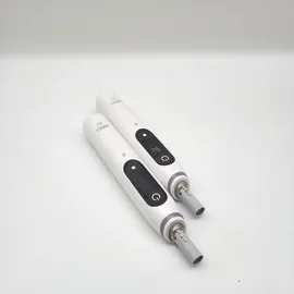 Oral-B iO Series 7N White Alabaster + 2. Handstück