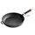 Kinghoff KING HOFF Gusseisenpfanne 30 cm
