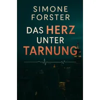 Epubli Das Herz unter Tarnung: